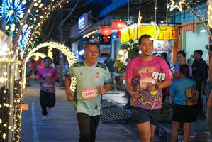 BIB: 18201, 180
                            <button type="button" onclick="openModal(24676530)" class="btn btn-primary btn-sm float-right btn-popup" data-toggle="modal" data-target=".modal-high-quality">
                        <i class="fas fa-shopping-cart"></i> Add to Cart
                    </button>
                                            <button type="button" onclick="isThisMe(24676530, true)" class="btn btn-success btn-sm float-right btn-popup btn-isme hidden" data-toggle="tooltip" data-placement="bottom" title="นี่คือรูปของคุณใช่ไหม คลิกที่นี่เพื่อเอาเข้าอัลบั้ม">
                        <i class="fas fa-plus"></i> Add to album
                    </button>
                    <button type="button" onclick="isThisMe(24676530, false)" class="btn btn-warning btn-sm float-right btn-popup btn-isnotme hidden">
                        <i class="fas fa-ban"></i> Remove from album
                    </button>